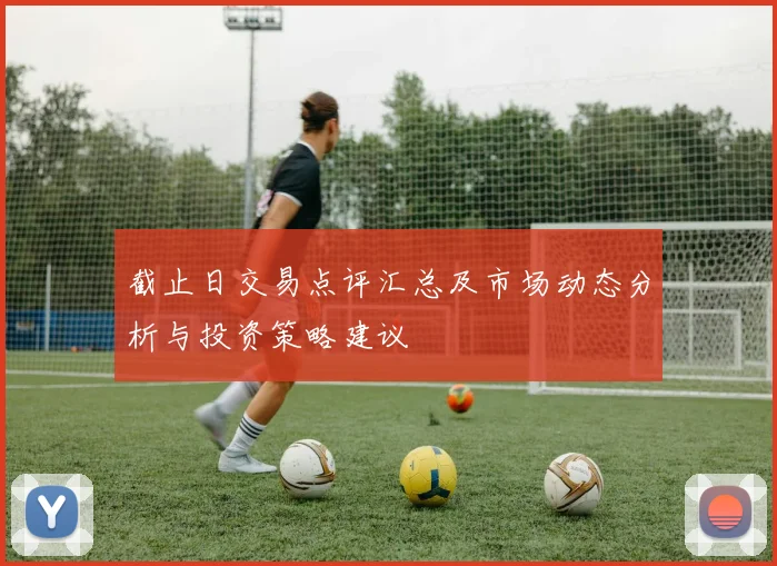 截止日交易点评汇总及市场动态分析与投资策略建议