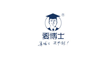 助力企业数字化转型的关键工具