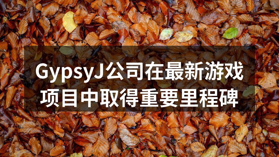 团队在开发会议中讨论项目进展